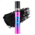 Máscara de Cílios Vult Extreme Bombastic Resistente a Água 10g