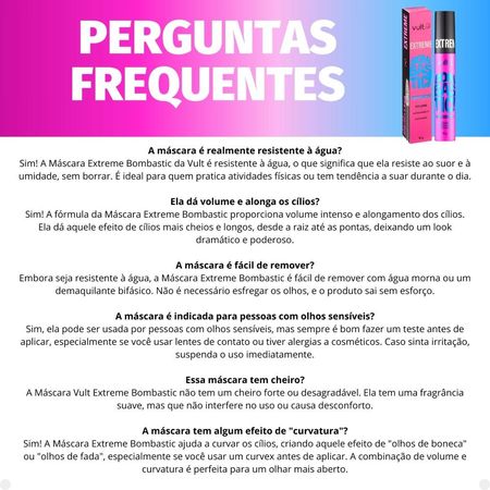 Máscara-de-Cílios-Vult-Extreme-Bombastic-Resistente-a-Água-10g--8