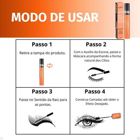 Máscara-de-Cílios-Vult-Extreme-Iconic-10g--6