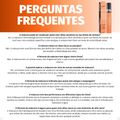 Máscara de Cílios Vult Extreme Iconic 10g