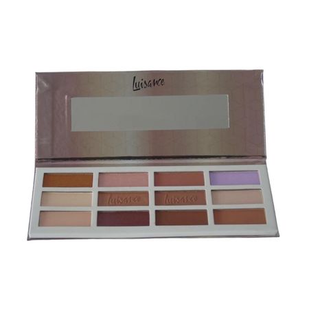 Iluminador-e-Contorno-Sublime-Luisance-24g--4
