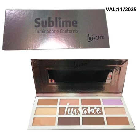 Iluminador-e-Contorno-Sublime-Luisance-24g--2