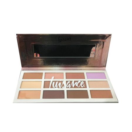 Iluminador-e-Contorno-Sublime-Luisance-24g--1