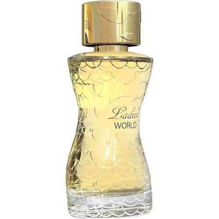 Ladies-World-Omerta-Eau-de-Parfum-Feminino--1