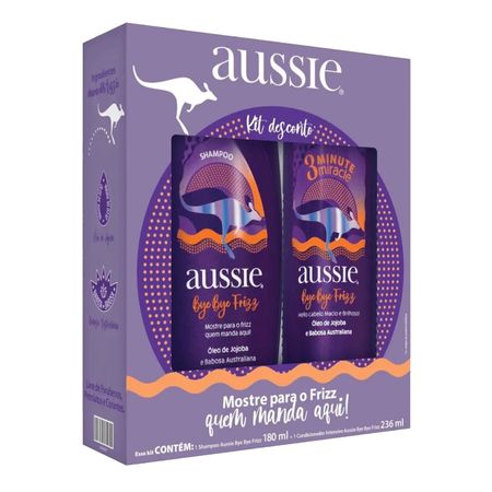 Kit-Aussie-Bye-Bye-Frizz---Shampoo-180ml-+-Condicionador-236ml-Kit--6