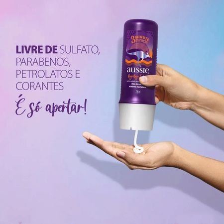 Kit-Aussie-Bye-Bye-Frizz---Shampoo-180ml-+-Condicionador-236ml-Kit--4