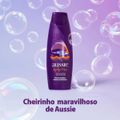 Kit Aussie Bye Bye Frizz - Shampoo 180ml + Condicionador 236ml Kit