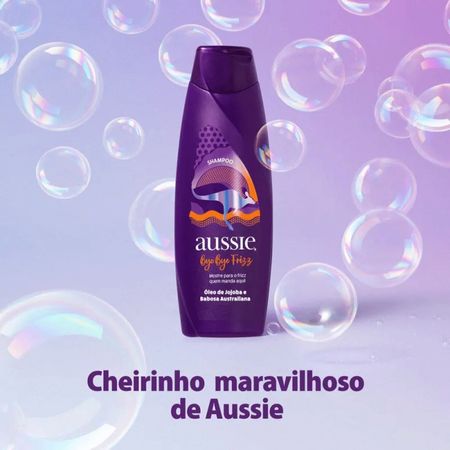 Kit-Aussie-Bye-Bye-Frizz---Shampoo-180ml-+-Condicionador-236ml-Kit--3