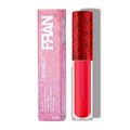 Gloss Labial Fran By Franciny Ehlke Lipchilli 4,5ml