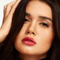 Gloss Labial Fran By Franciny Ehlke Lipchilli 4,5ml