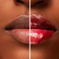 Gloss Labial Fran By Franciny Ehlke Lipchilli 4,5ml