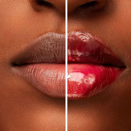 Gloss-Labial-Fran-By-Franciny-Ehlke-Lipchilli-4,5ml--6