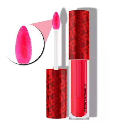 Gloss-Labial-Fran-By-Franciny-Ehlke-Lipchilli-4,5ml--3