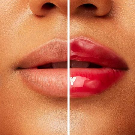Gloss-Labial-Fran-By-Franciny-Ehlke-Lipchilli-4,5ml--5