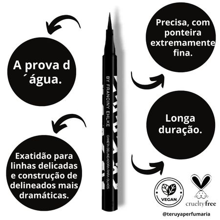 Caneta-Delineadora-Fran-By-Franciny-Ehlk-Pullpen-Preto-1,2ml--5
