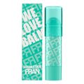Balm Fran By Franciny Ehlk Scrub Stick Balm Bamboo 6,2g