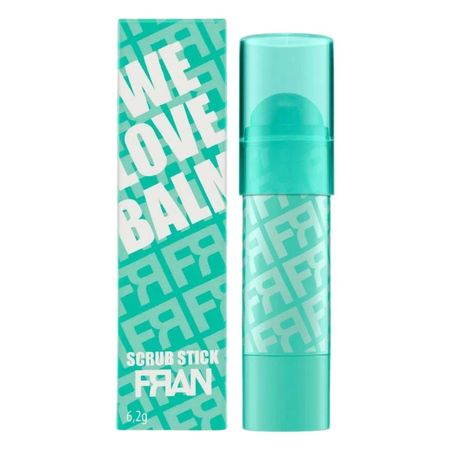 Balm-Fran-By-Franciny-Ehlk-Scrub-Stick-Balm-Bamboo-6,2g--1