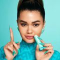 Balm Fran By Franciny Ehlk Scrub Stick Balm Bamboo 6,2g