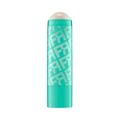 Balm Fran By Franciny Ehlk Scrub Stick Balm Bamboo 6,2g