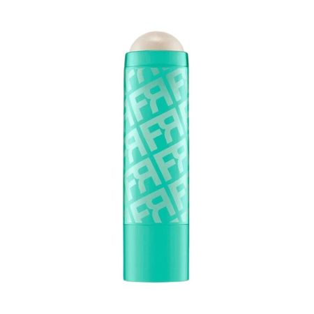 Balm-Fran-By-Franciny-Ehlk-Scrub-Stick-Balm-Bamboo-6,2g--3