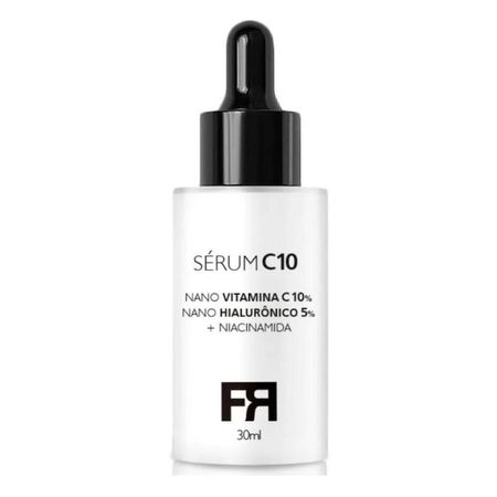 Vitamina-C-By-Franciny-Ehlke-Sérum-C10-30ml--1