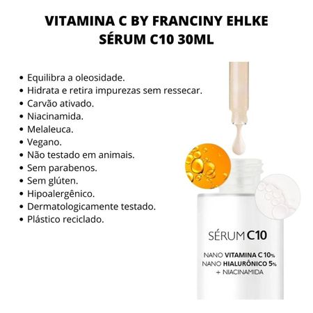 Vitamina-C-By-Franciny-Ehlke-Sérum-C10-30ml--3