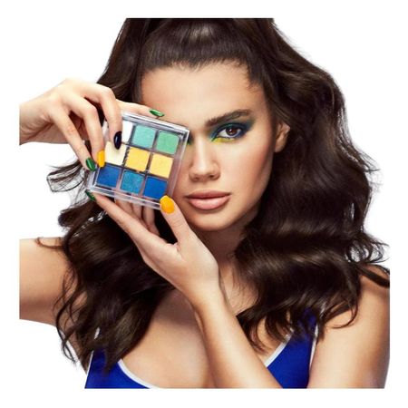 Paleta-de-Sombras-Fran-By-Franciny-Ehlke-Brasil-6g--5