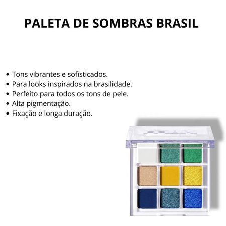 Paleta-de-Sombras-Fran-By-Franciny-Ehlke-Brasil-6g--2