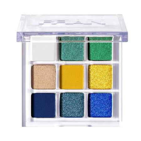 Paleta-de-Sombras-Fran-By-Franciny-Ehlke-Brasil-6g--1