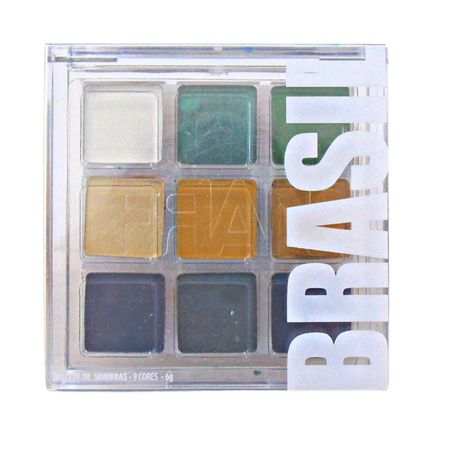 Paleta-de-Sombras-Fran-By-Franciny-Ehlke-Brasil-6g--3