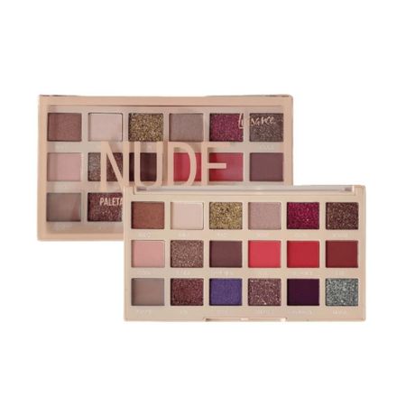 Paleta-Sombras-Nude-Metal-Luisance--1