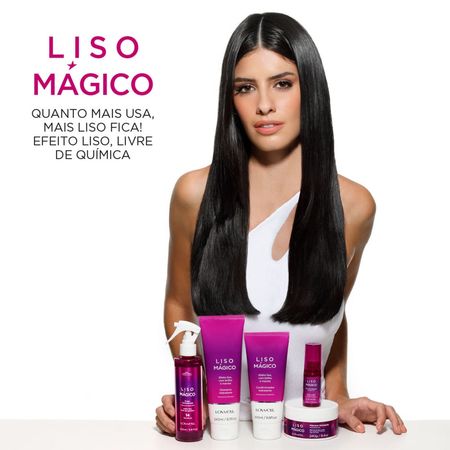 Lowell-Liso-Mágico---Shampoo-Hidratante-240ml--7