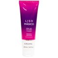 Lowell Liso Mágico - Shampoo Hidratante 240ml