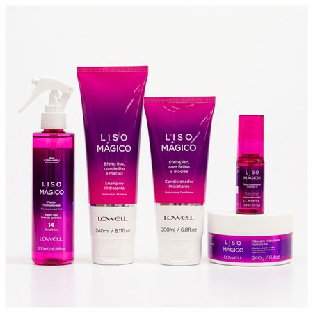 Lowell-Liso-Mágico---Shampoo-Hidratante-240ml--6