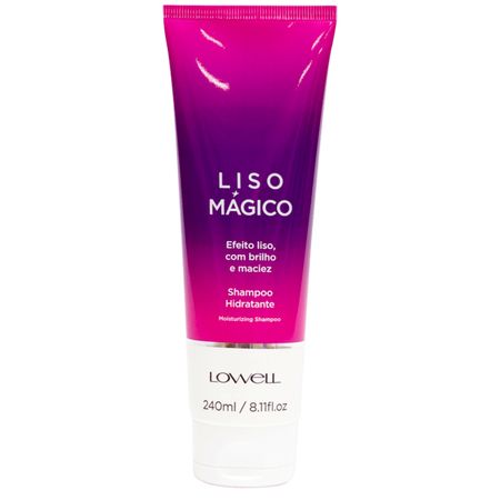 Lowell-Liso-Mágico---Shampoo-Hidratante-240ml--5
