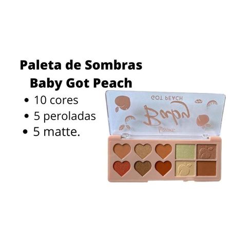 Paleta-Sombras-Luisance-Baby-Got-Peach--2