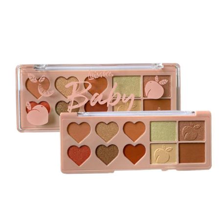 Paleta-Sombras-Luisance-Baby-Got-Peach--1