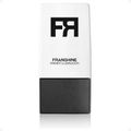 Primer Facial Franshine Fran By Franciny Ehlke - 28g
