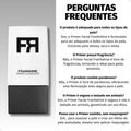 Primer Facial Franshine Fran By Franciny Ehlke - 28g