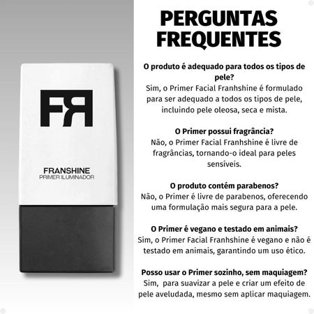 Primer-Facial-Franshine-Fran-By-Franciny-Ehlke---28g--7