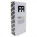 Primer Facial Franshine Fran By Franciny Ehlke - 28g