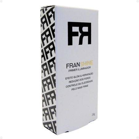 Primer-Facial-Franshine-Fran-By-Franciny-Ehlke---28g--4