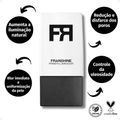 Primer Facial Franshine Fran By Franciny Ehlke - 28g