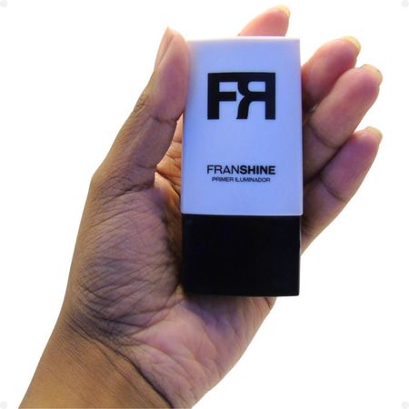 Primer-Facial-Franshine-Fran-By-Franciny-Ehlke---28g--3