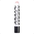 Corretivo Fran By Franciny Ehlke Stick Cover Rosé 4g