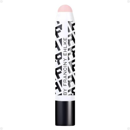 Corretivo-Fran-By-Franciny-Ehlke-Stick-Cover-Rosé-4g--1