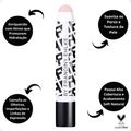 Corretivo Fran By Franciny Ehlke Stick Cover Rosé 4g