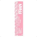 Corretivo Fran By Franciny Ehlke Stick Cover Rosé 4g