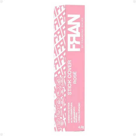 Corretivo-Fran-By-Franciny-Ehlke-Stick-Cover-Rosé-4g--3