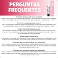 Corretivo Fran By Franciny Ehlke Stick Cover Rosé 4g